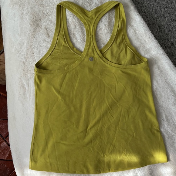 Lululemon Align Tank Top - Picture 4 of 4